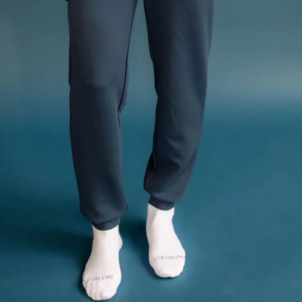 Salt Project Cloud Form Jogger - Picture 4 of 4